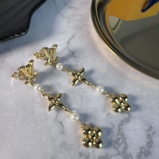 Louis Vuitton Earrings